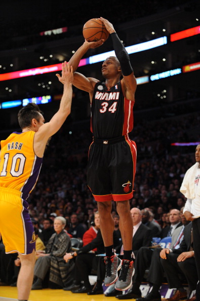 这无疑增强 这无疑增强