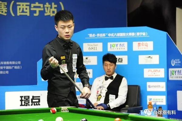 率方面远胜 率方面远胜