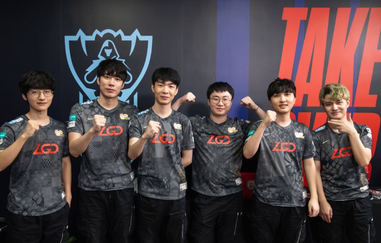 从第一节开 从第一节开