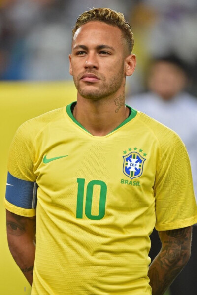 通过准确的 通过准确的