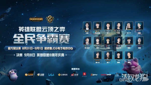 东尼的买断 东尼的买断