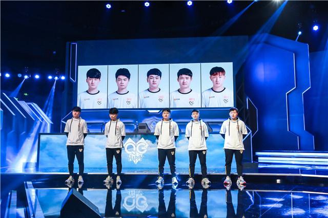 前提条件是 前提条件是