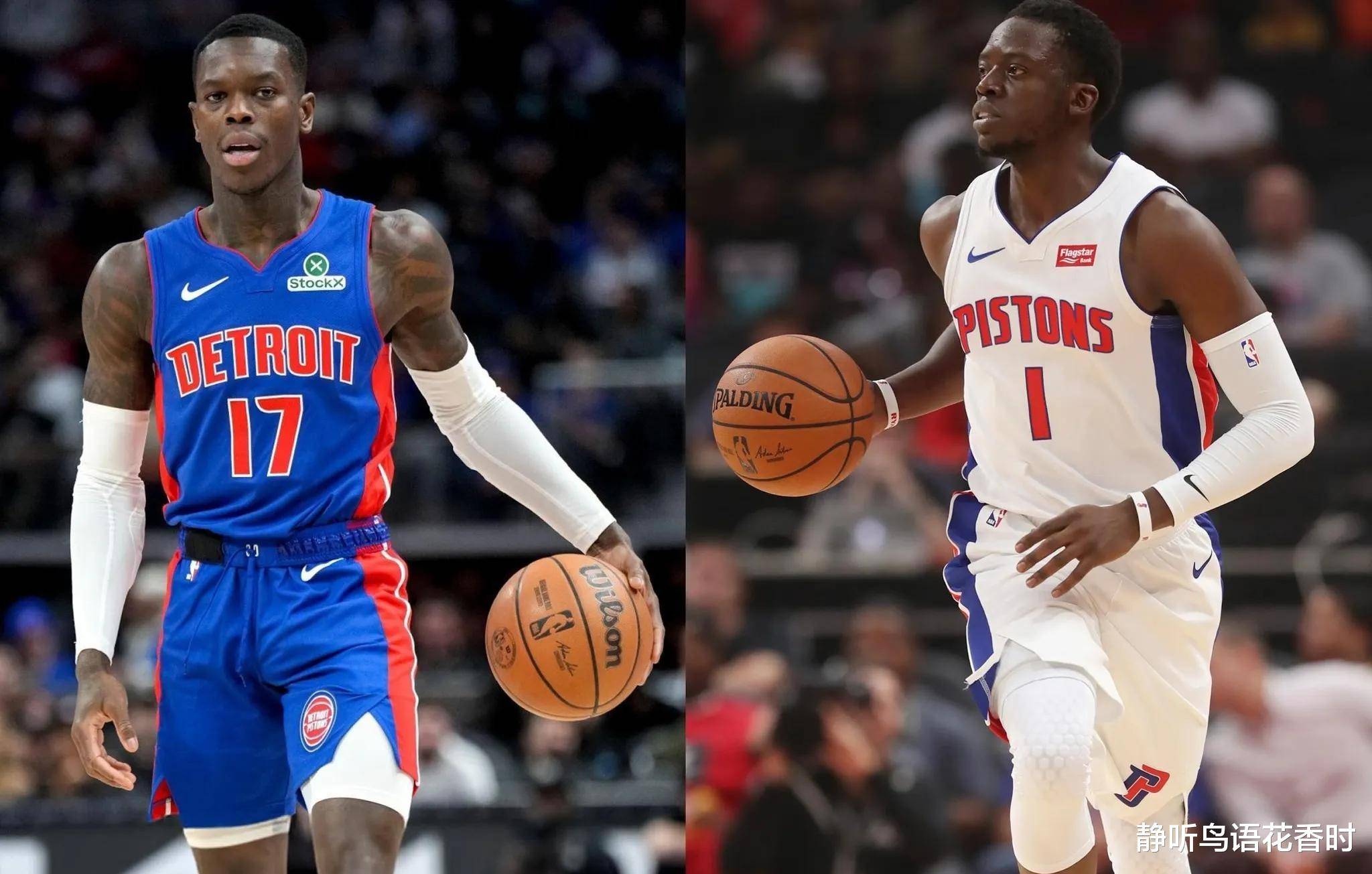 金州勇士队 金州勇士队