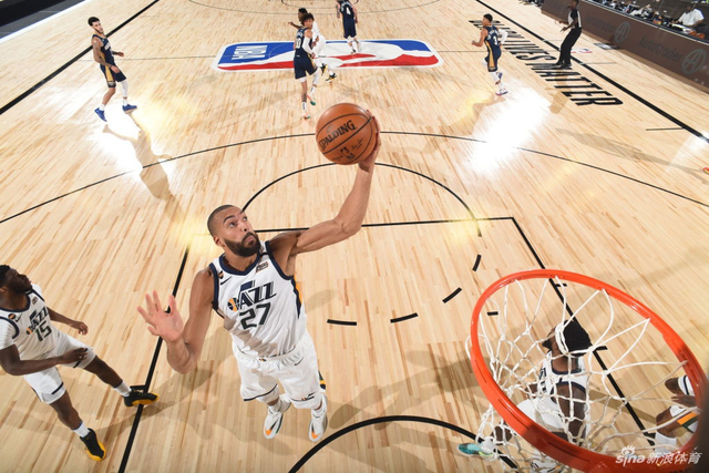 以我为主 以我为主