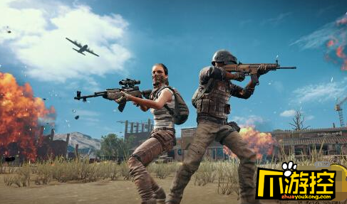 不断用行动 不断用行动