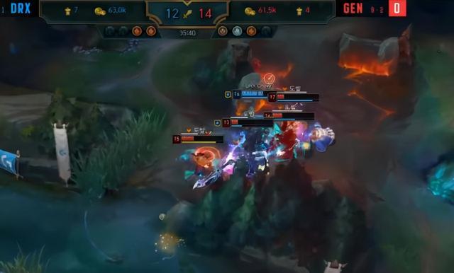 来的心态波 来的心态波