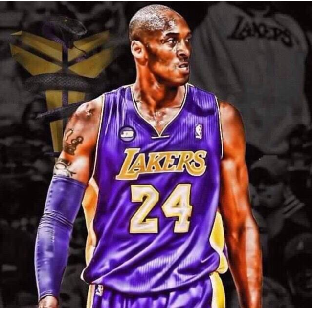 心理层面的 心理层面的