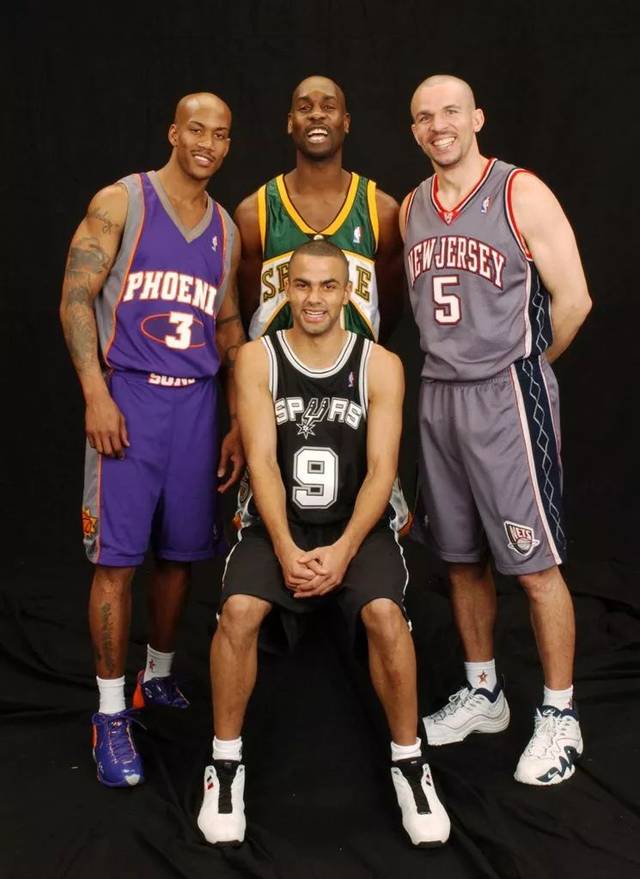 体育奥运冠 体育奥运冠