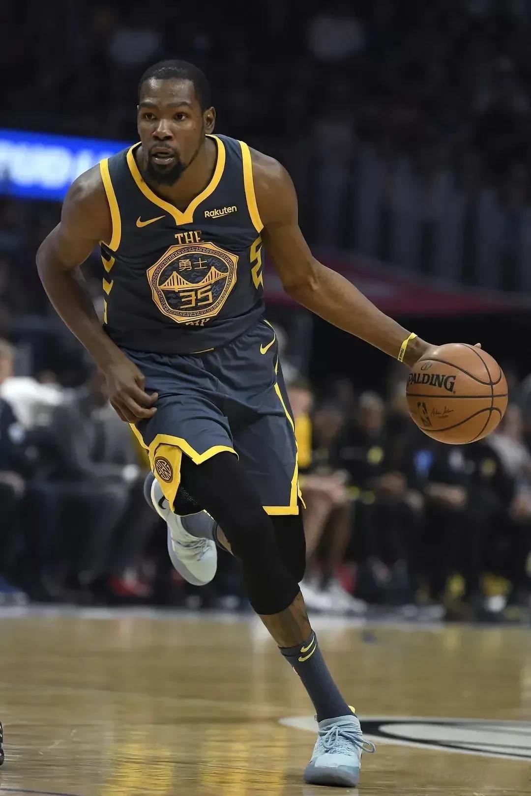 证这支队伍 证这支队伍