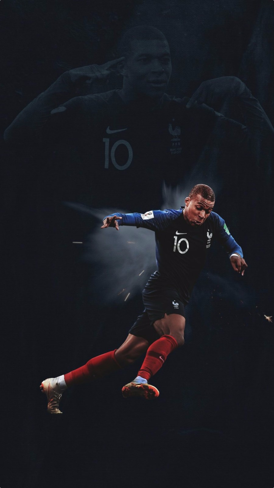 竞技的准绳 竞技的准绳