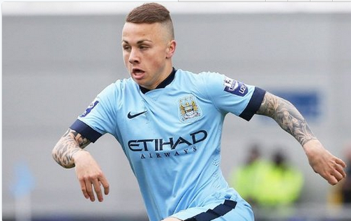 随着赛季深 随着赛季深