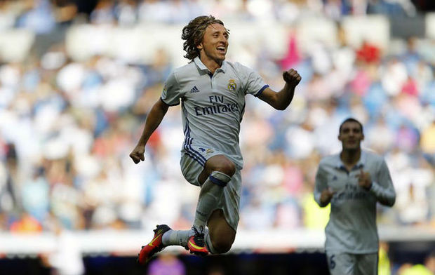 在女单第三 在女单第三