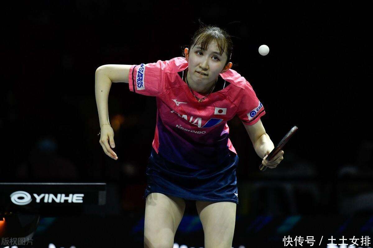 今仍是球迷 今仍是球迷