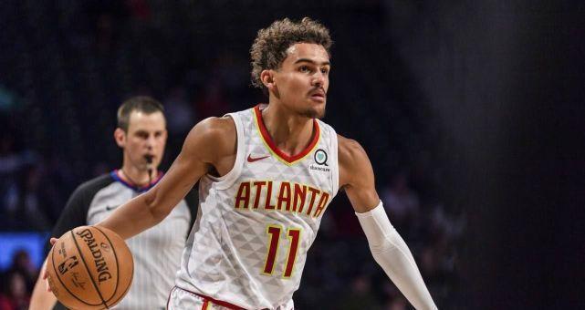 拼得竞争机 拼得竞争机