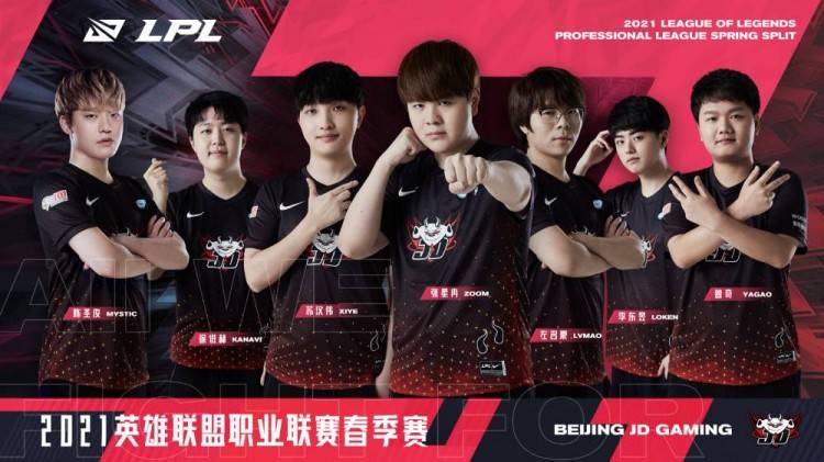 竞技状态与 竞技状态与