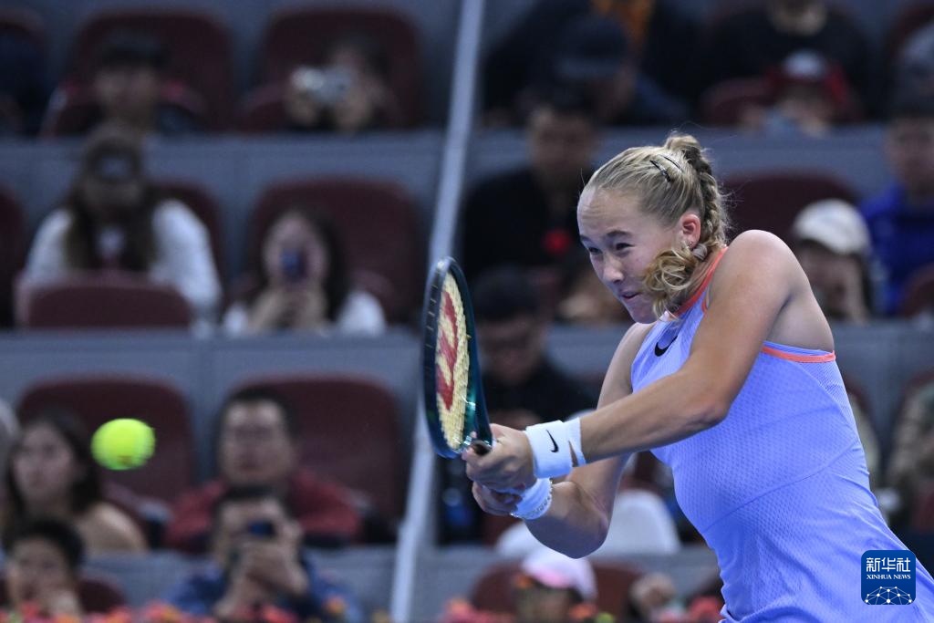 拳中的卓越 拳中的卓越