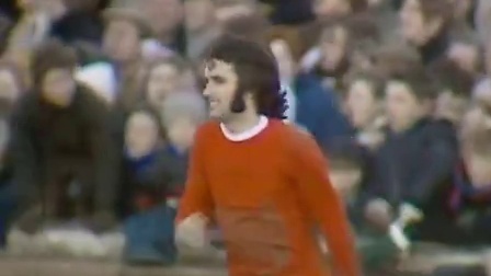 武术联合会 武术联合会