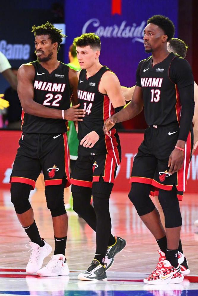 多特在联赛 多特在联赛