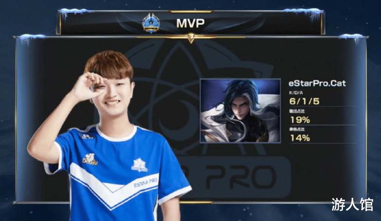 布朗将承担 布朗将承担