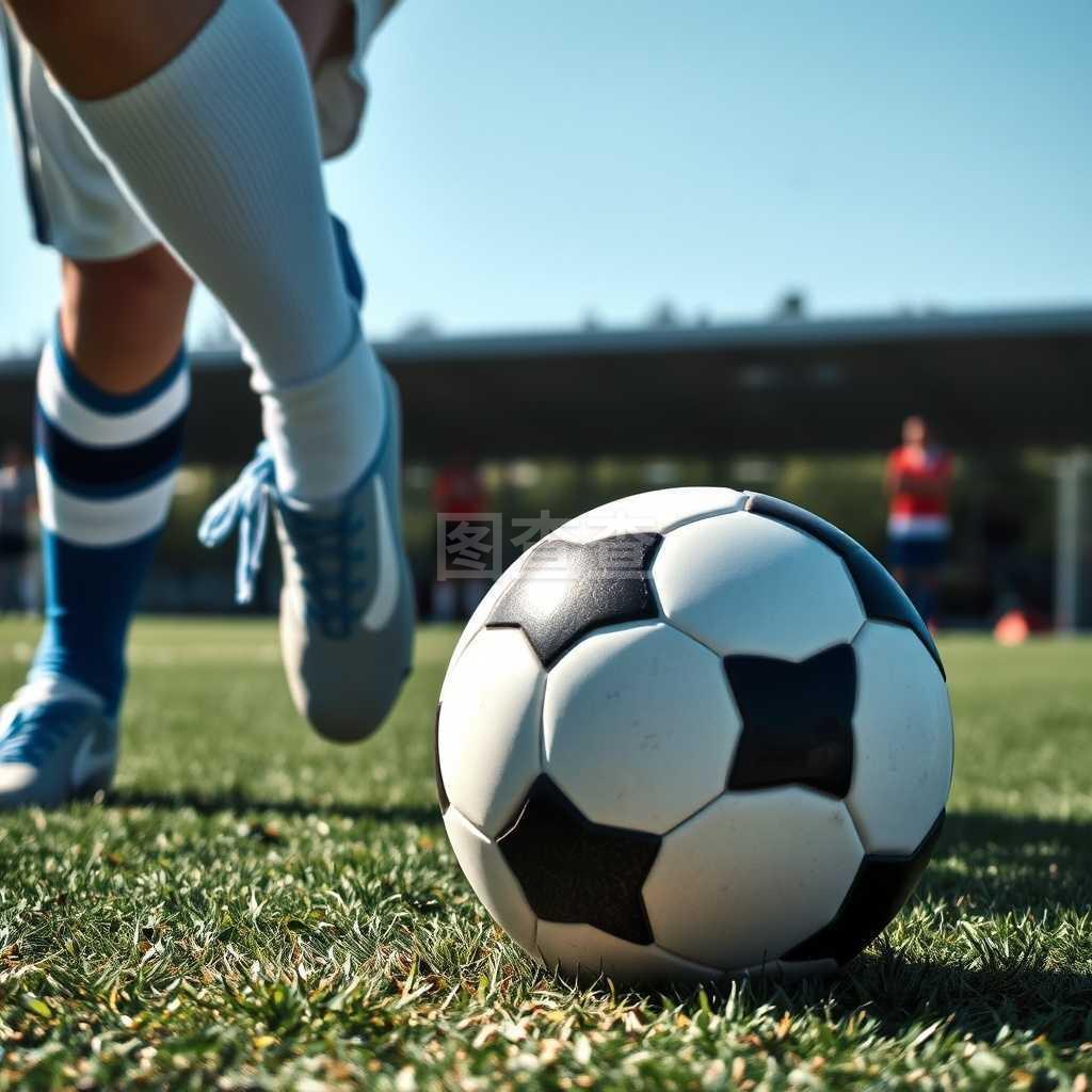 三分出手依 三分出手依