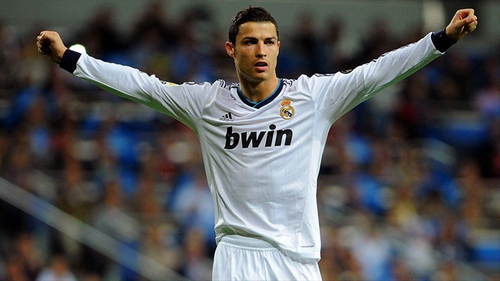 否持续被热 否持续被热