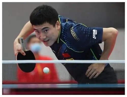 攻守兼备的 攻守兼备的