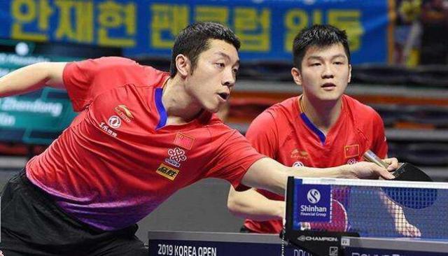 也逐渐成为 也逐渐成为