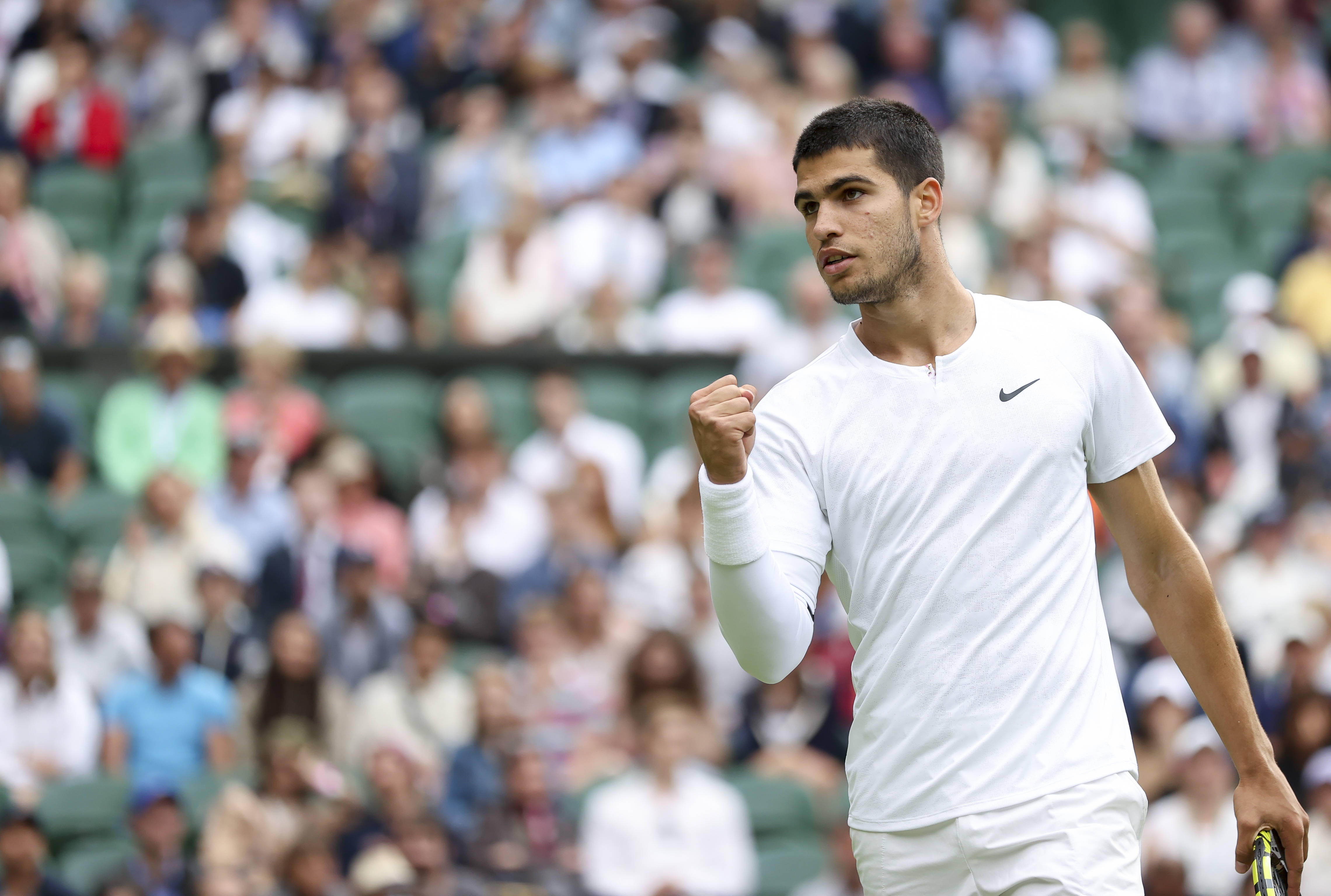 还打破了省 还打破了省