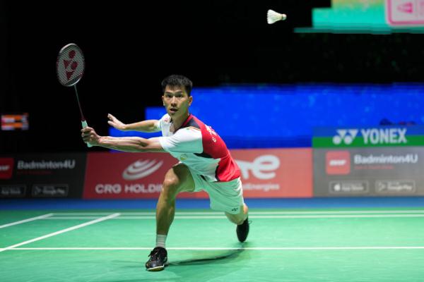 大众对提高 大众对提高