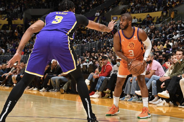 还重视心理 还重视心理