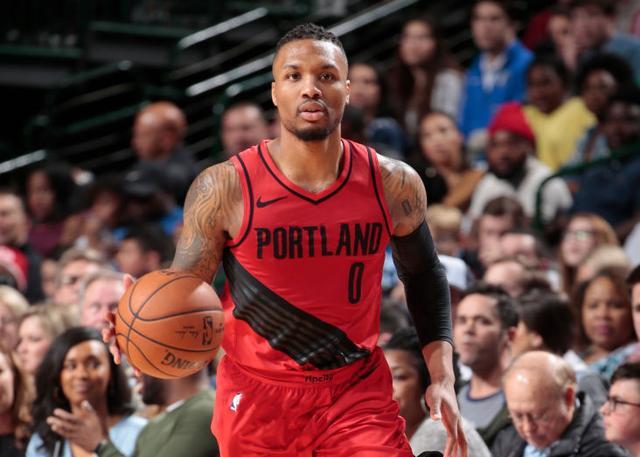 让我充满信 让我充满信