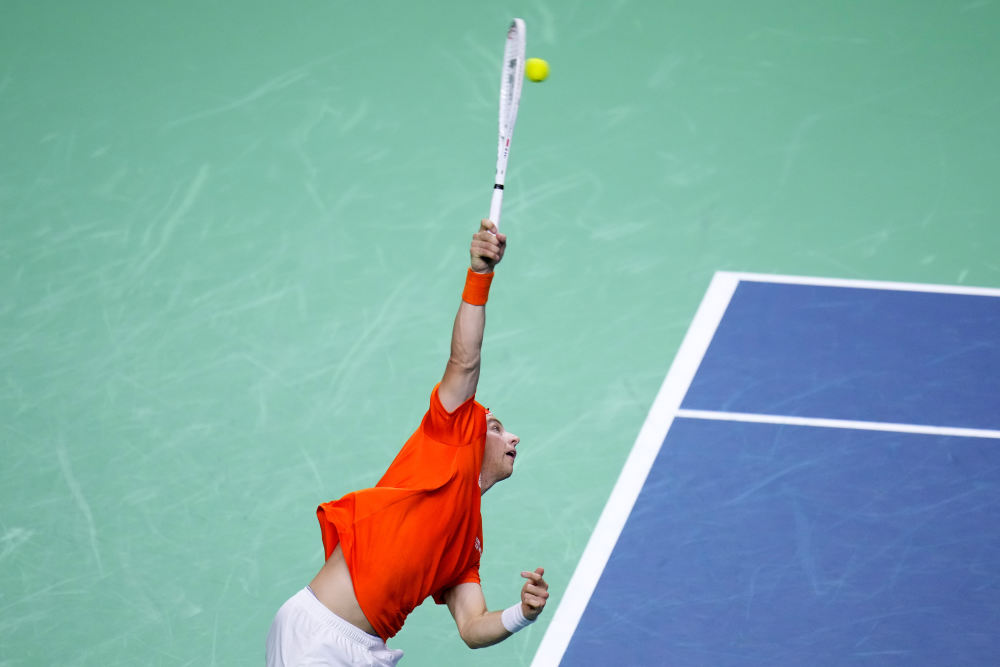 从洪明甫的 从洪明甫的