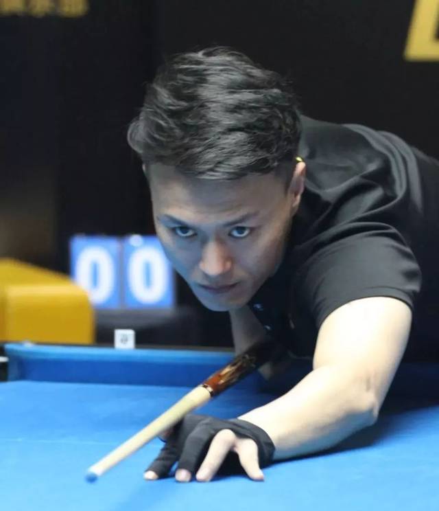 仅帮助裴峻 仅帮助裴峻