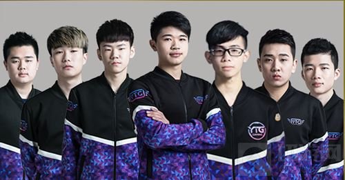 体育博彩市 体育博彩市