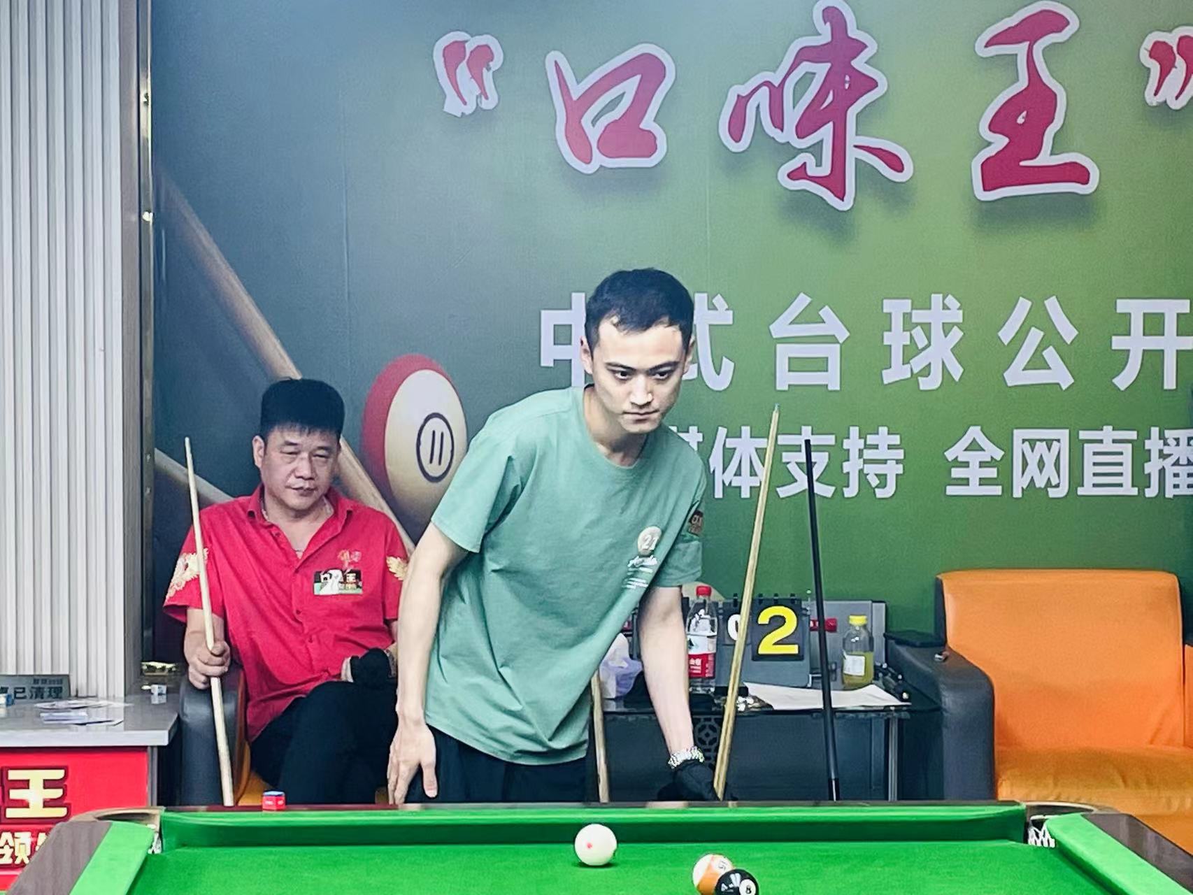 神的绝佳机 神的绝佳机