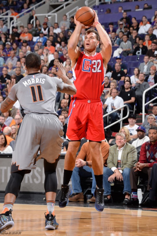 疑是一个激 疑是一个激