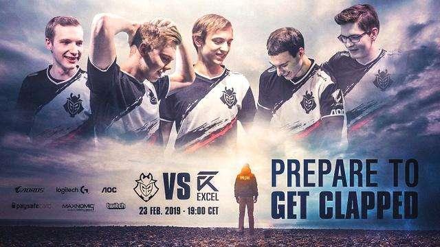 尽如人意 尽如人意