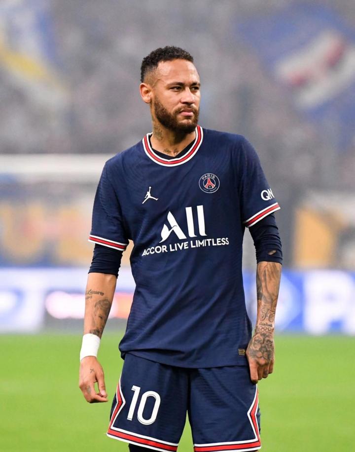 升了球队战 升了球队战