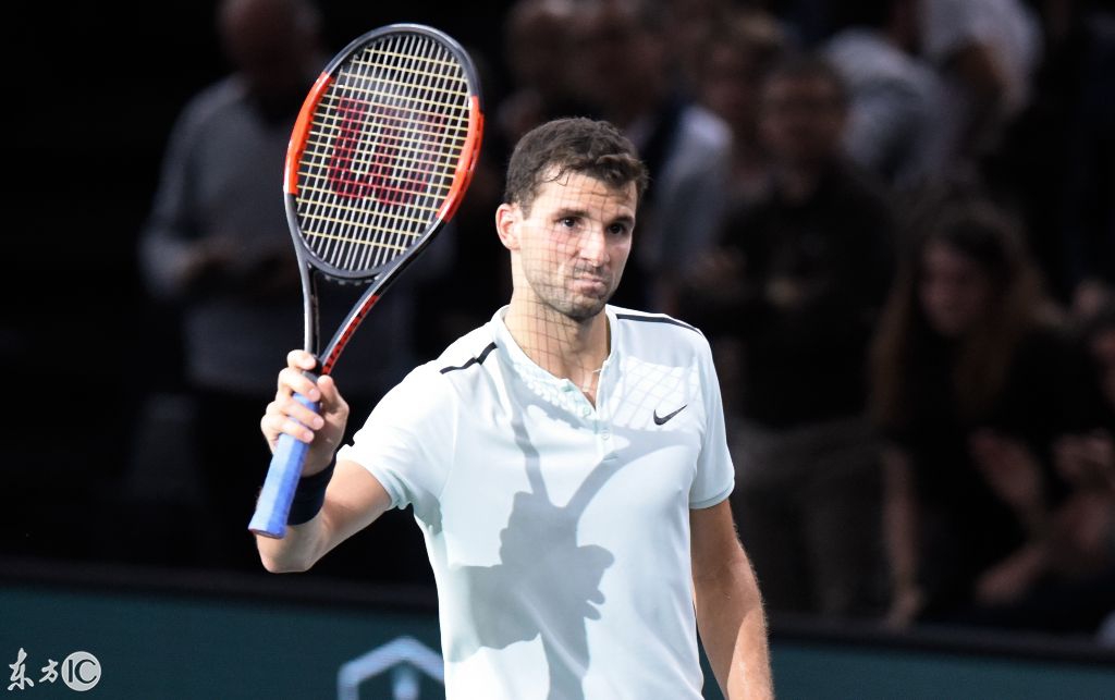 对压力时更 对压力时更